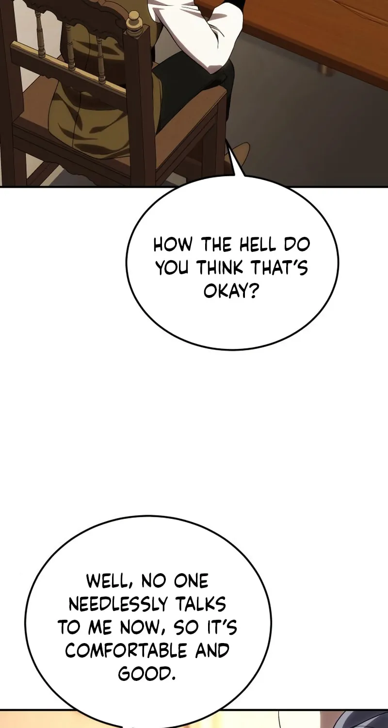 Read Star-Embracing Swordmaster chapter 15 image 98 on Lezhin