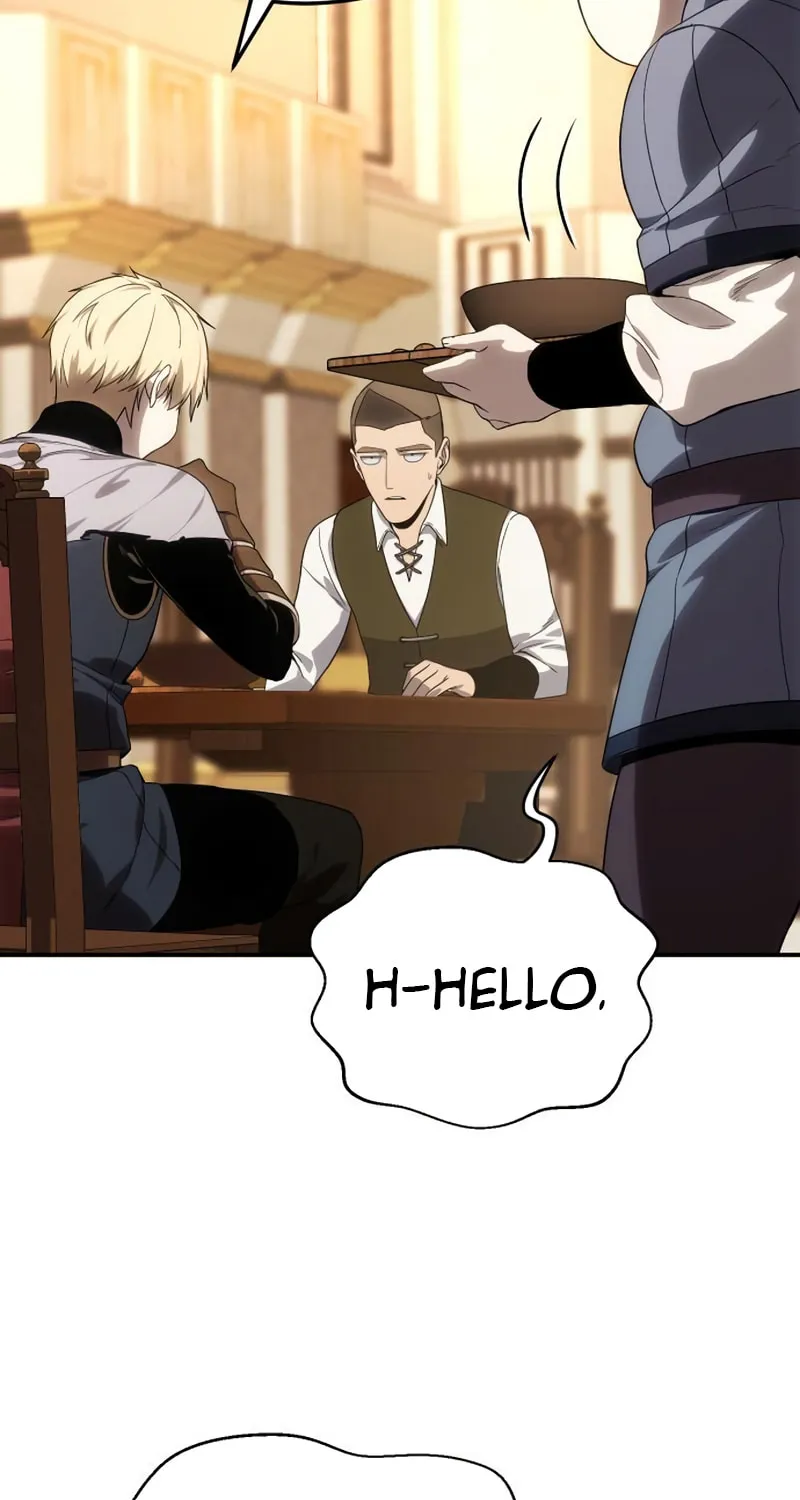 Read Star-Embracing Swordmaster chapter 15 image 99 on Lezhin