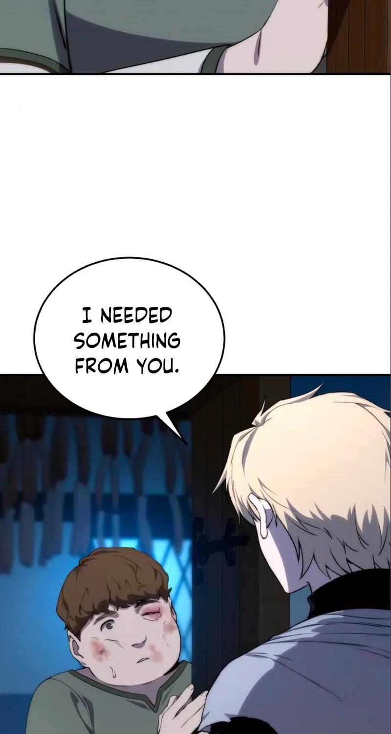 Read Star-Embracing Swordmaster chapter 16 image 100 on Lezhin