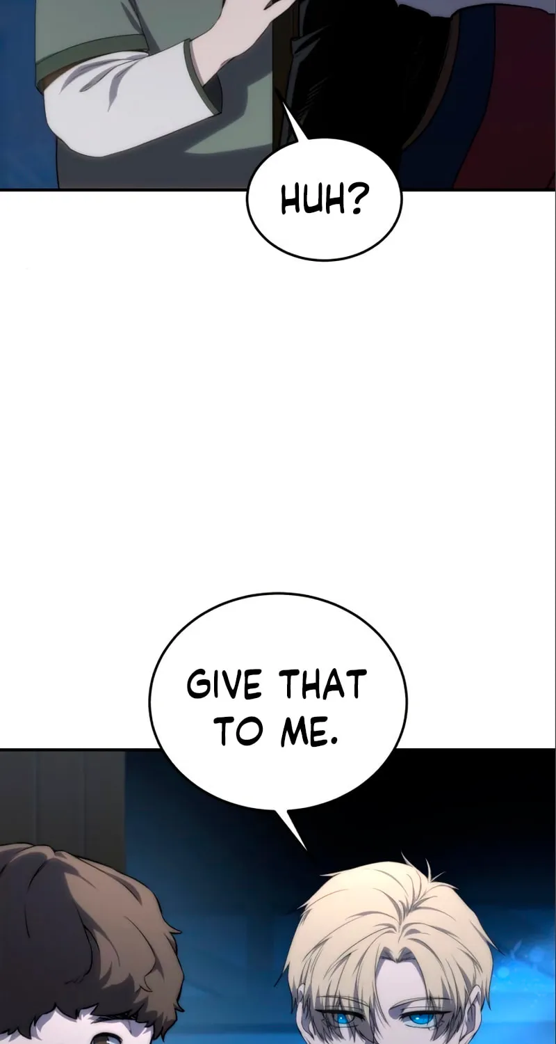 Read Star-Embracing Swordmaster chapter 16 image 101 on Lezhin