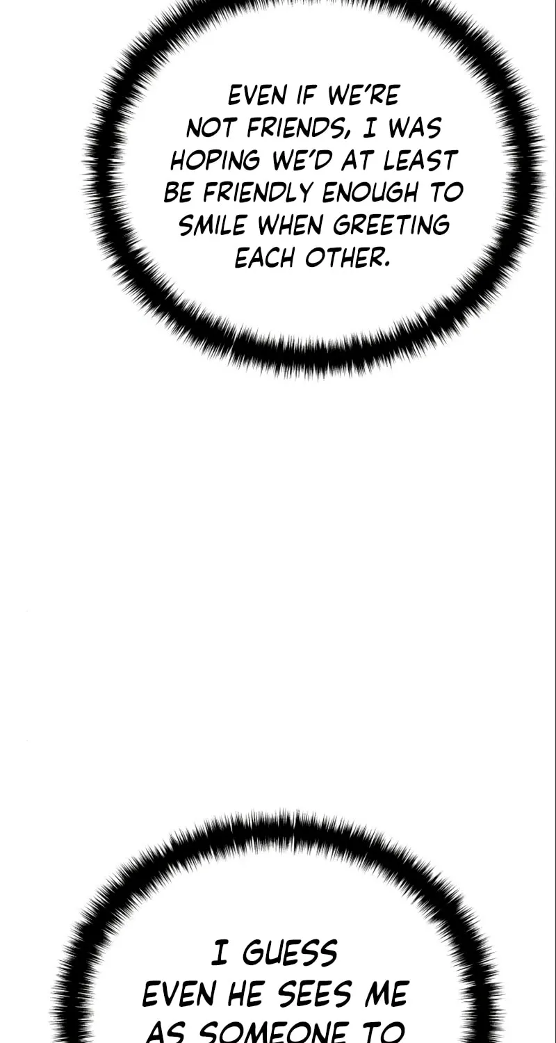 Read Star-Embracing Swordmaster chapter 16 image 105 on Lezhin