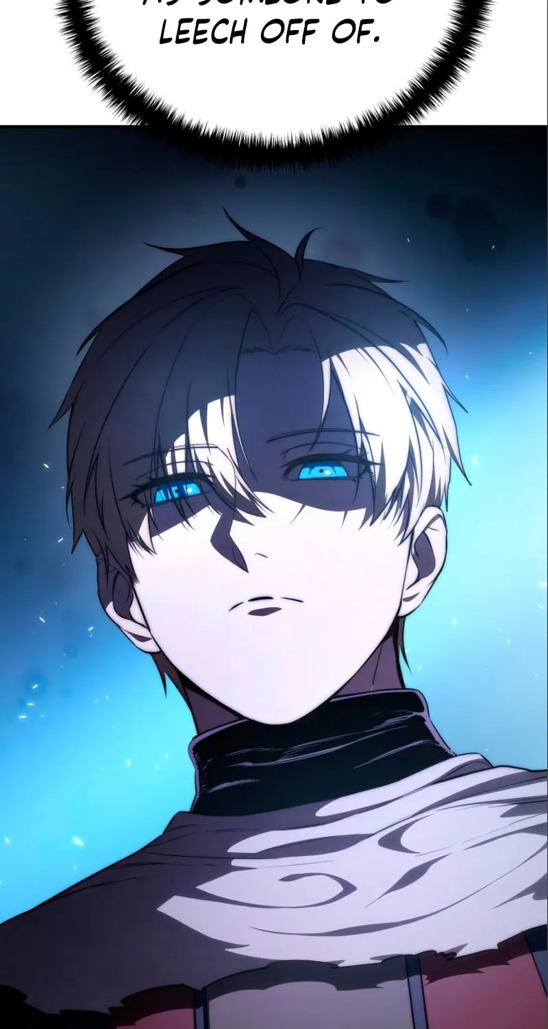Read Star-Embracing Swordmaster chapter 16 image 106 on Lezhin