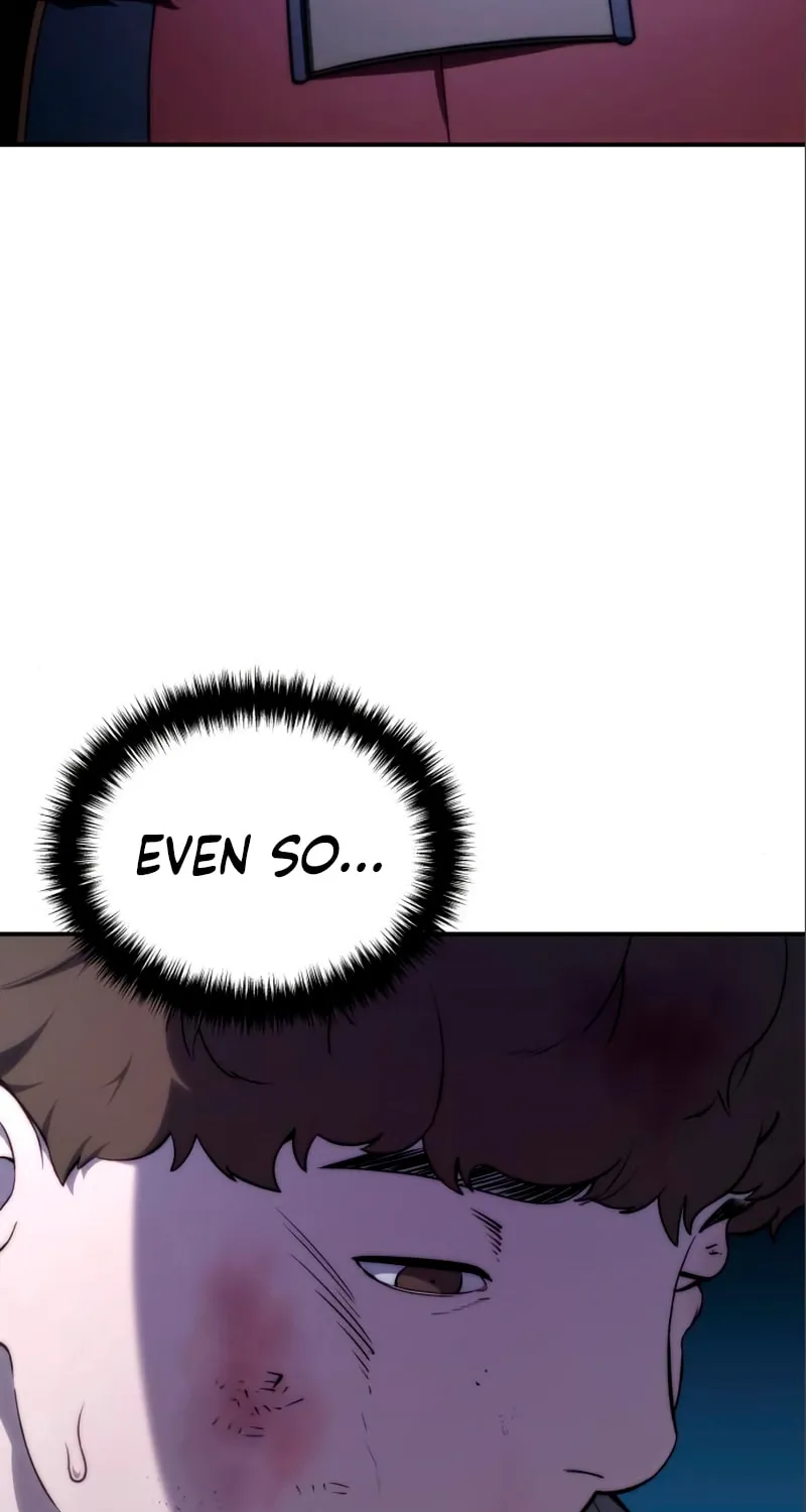 Read Star-Embracing Swordmaster chapter 16 image 107 on Lezhin