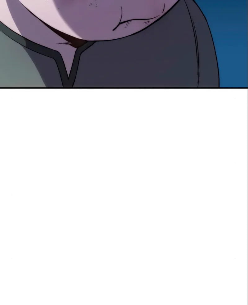 Read Star-Embracing Swordmaster chapter 16 image 108 on Lezhin