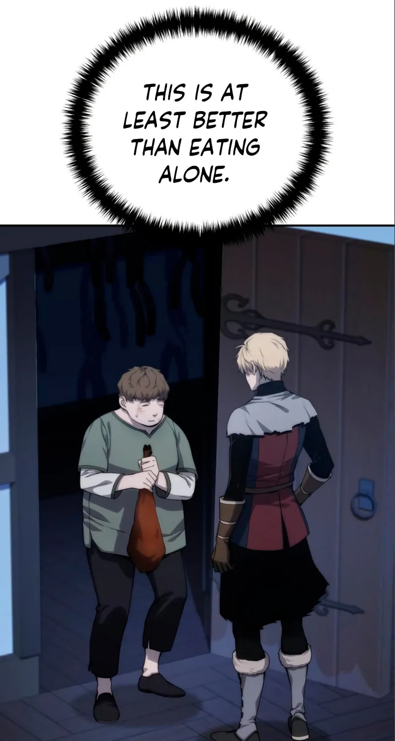 Read Star-Embracing Swordmaster chapter 16 image 109 on Lezhin