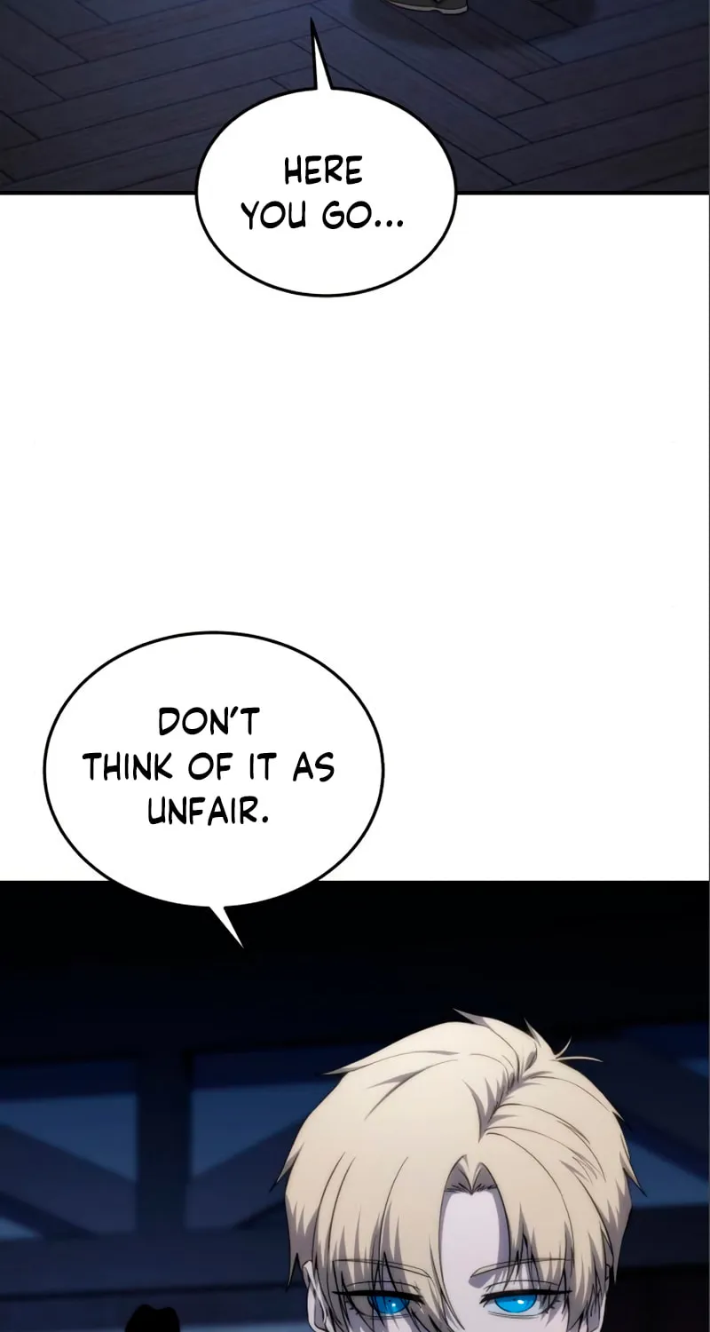 Read Star-Embracing Swordmaster chapter 16 image 110 on Lezhin