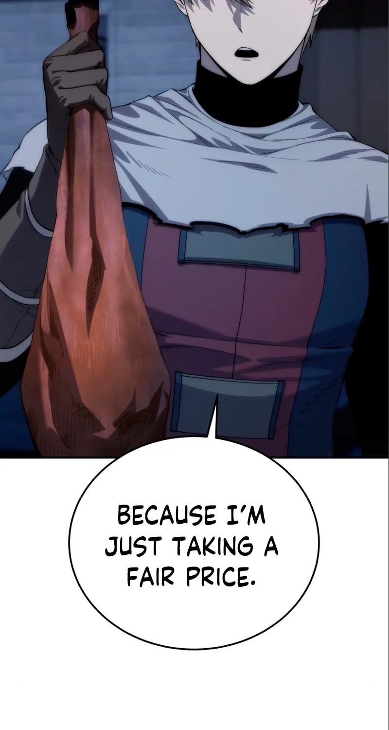 Read Star-Embracing Swordmaster chapter 16 image 111 on Lezhin