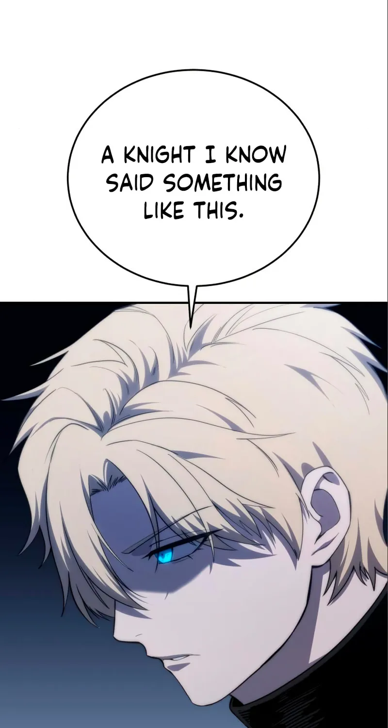 Read Star-Embracing Swordmaster chapter 16 image 113 on Lezhin