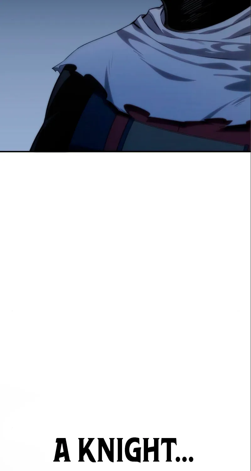 Read Star-Embracing Swordmaster chapter 16 image 114 on Lezhin