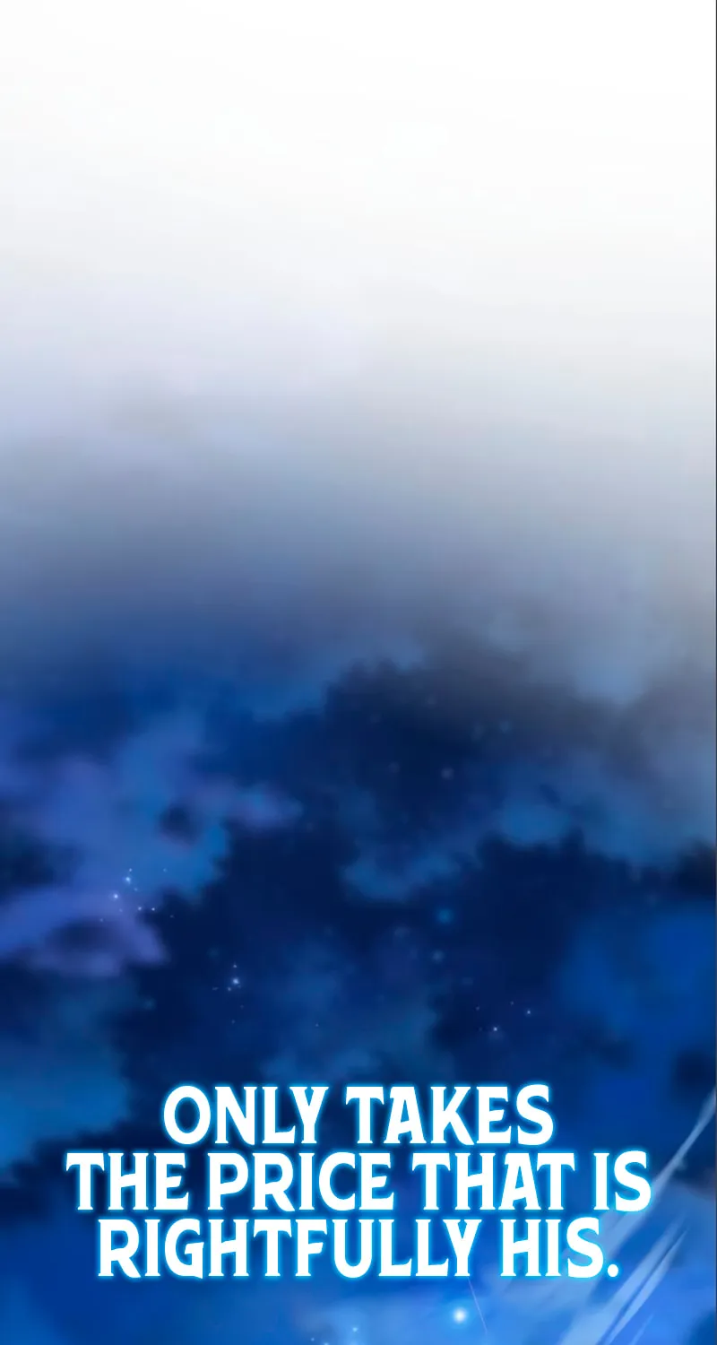 Read Star-Embracing Swordmaster chapter 16 image 115 on Lezhin