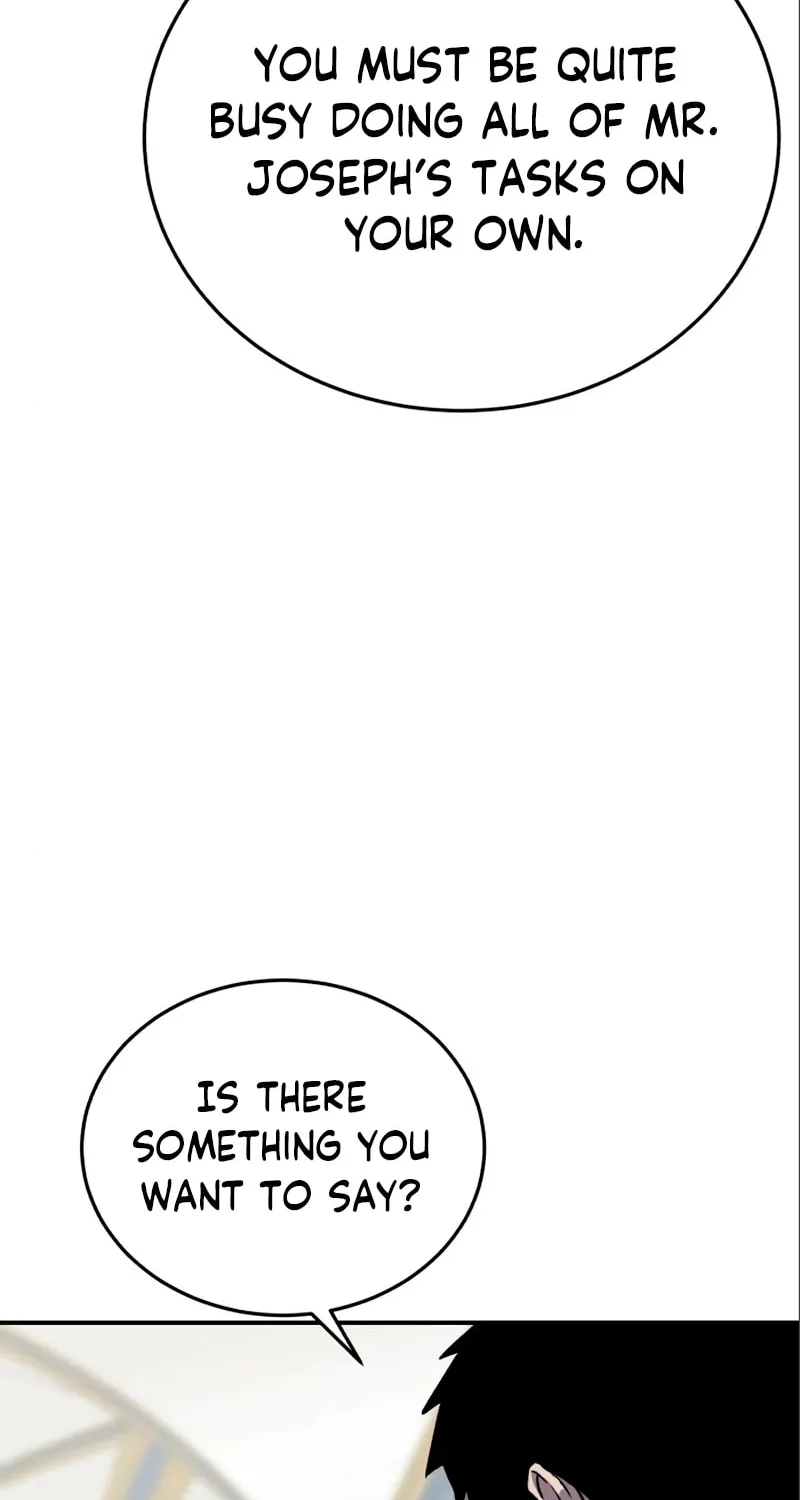 Read Star-Embracing Swordmaster chapter 16 image 12 on Lezhin
