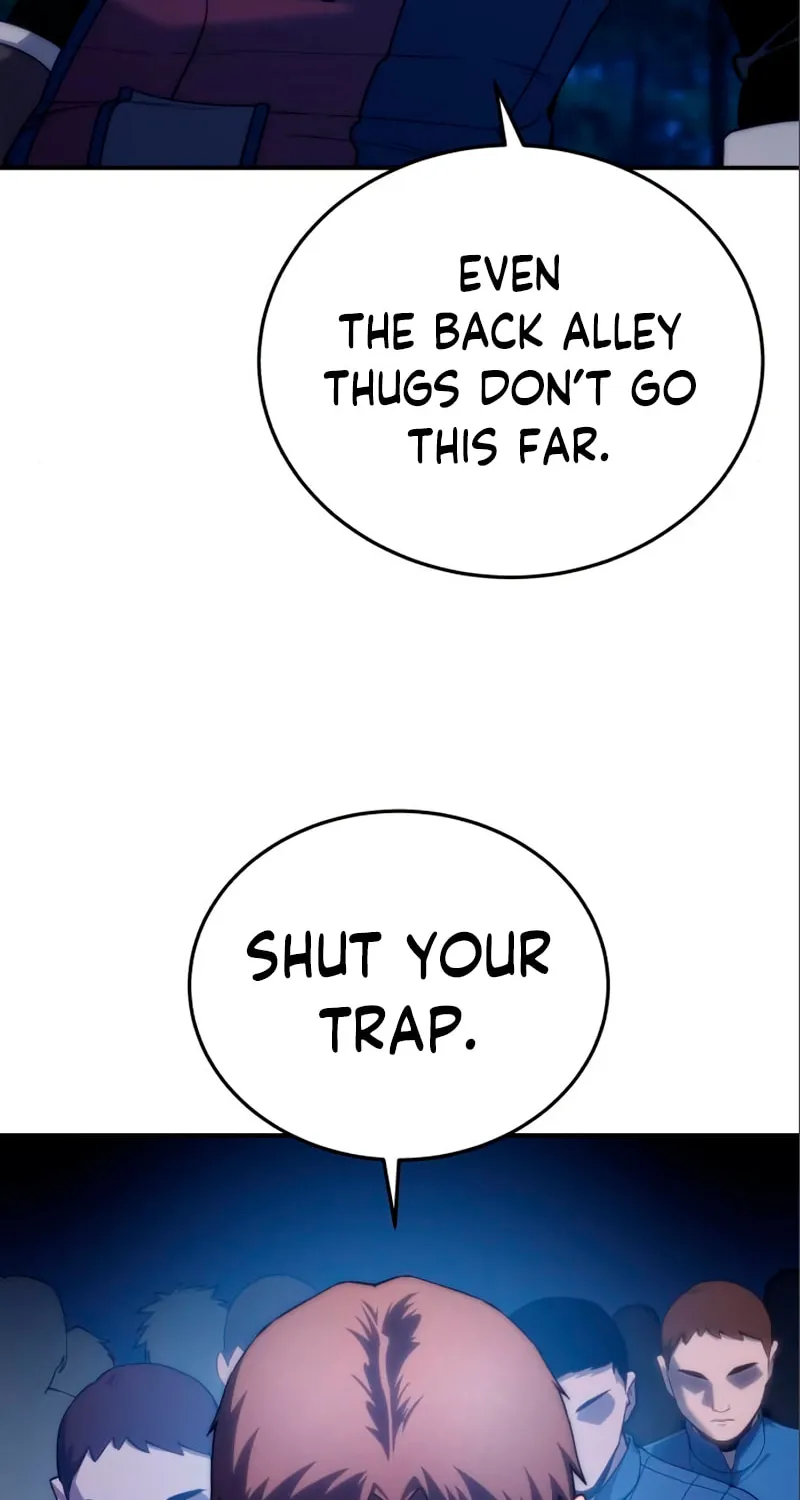 Read Star-Embracing Swordmaster chapter 16 image 120 on Lezhin