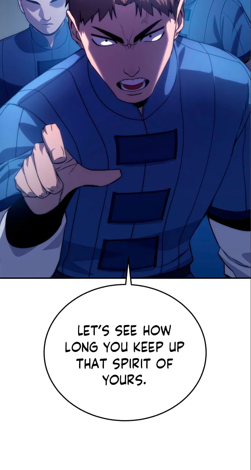 Read Star-Embracing Swordmaster chapter 16 image 121 on Lezhin