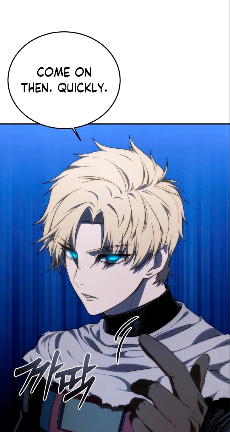 Read Star-Embracing Swordmaster chapter 16 image 122 on Lezhin