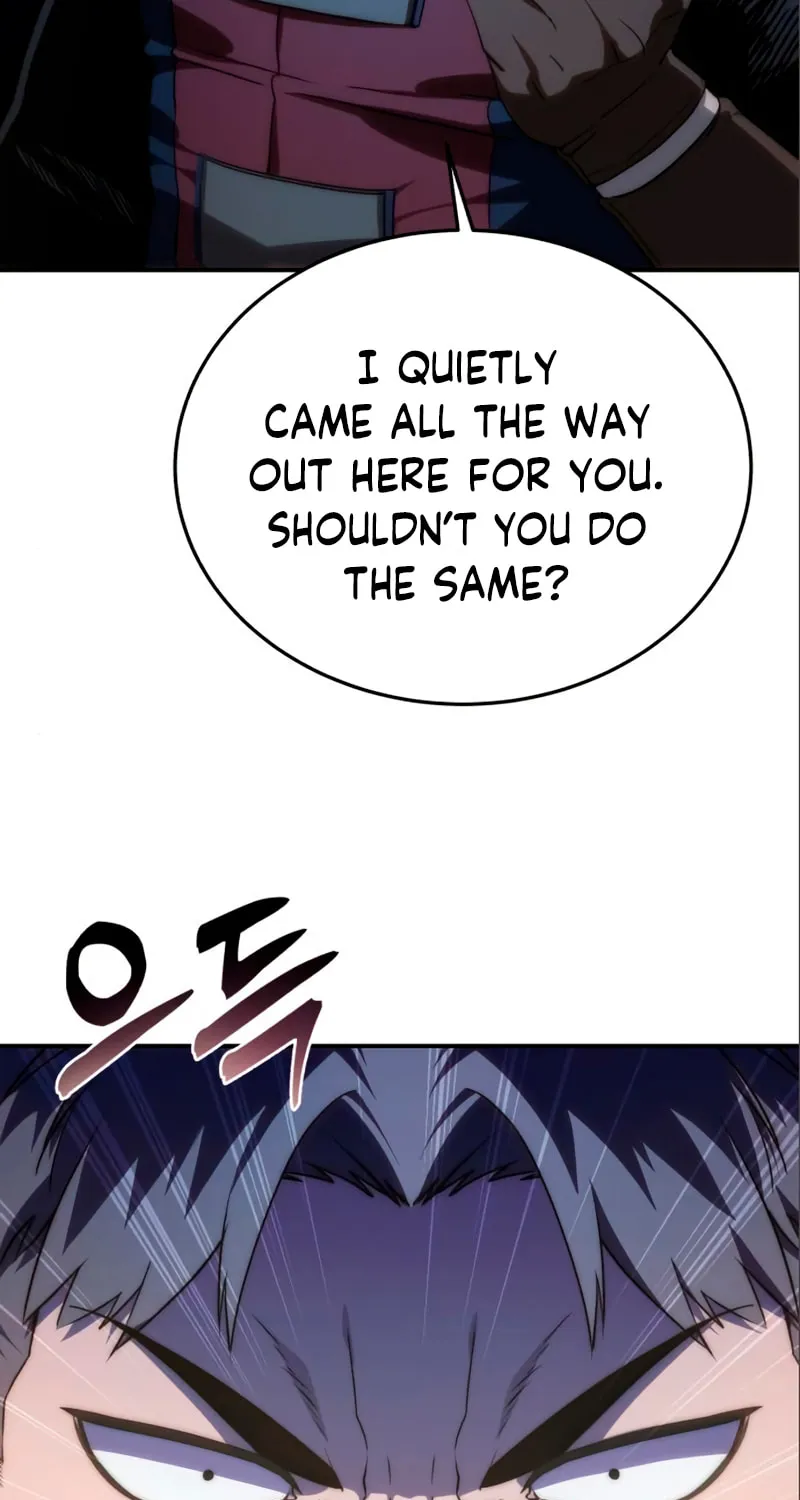 Read Star-Embracing Swordmaster chapter 16 image 123 on Lezhin
