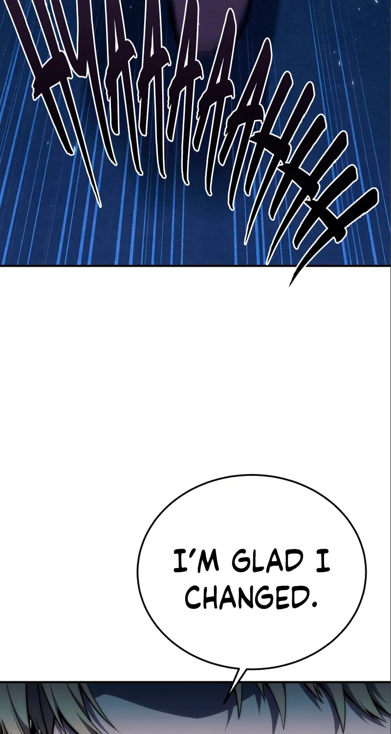 Read Star-Embracing Swordmaster chapter 16 image 126 on Lezhin