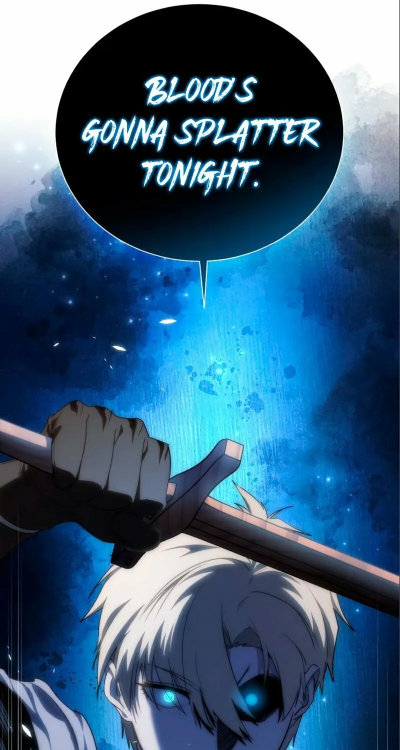 Read Star-Embracing Swordmaster chapter 16 image 128 on Lezhin
