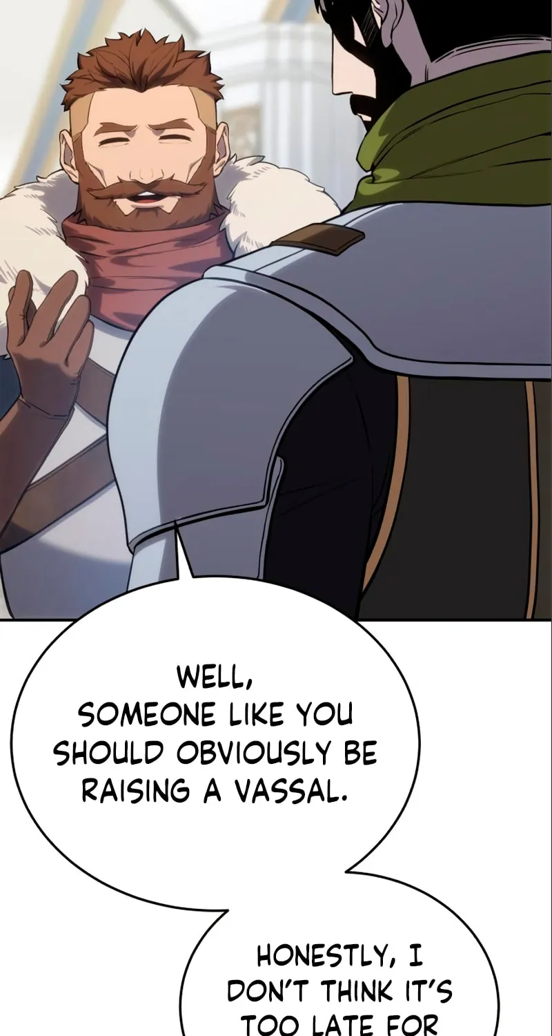 Read Star-Embracing Swordmaster chapter 16 image 13 on Lezhin