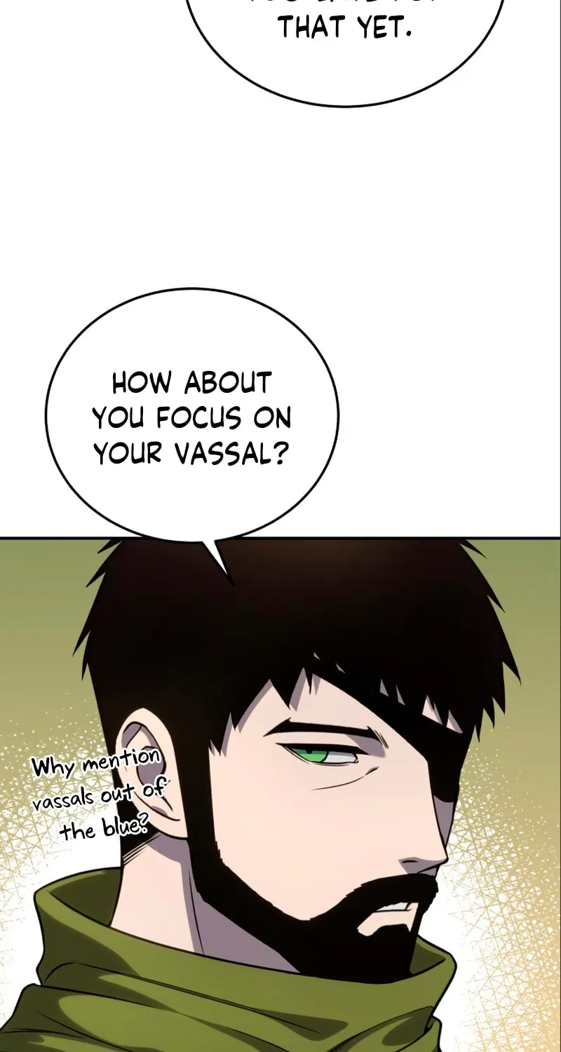 Read Star-Embracing Swordmaster chapter 16 image 14 on Lezhin