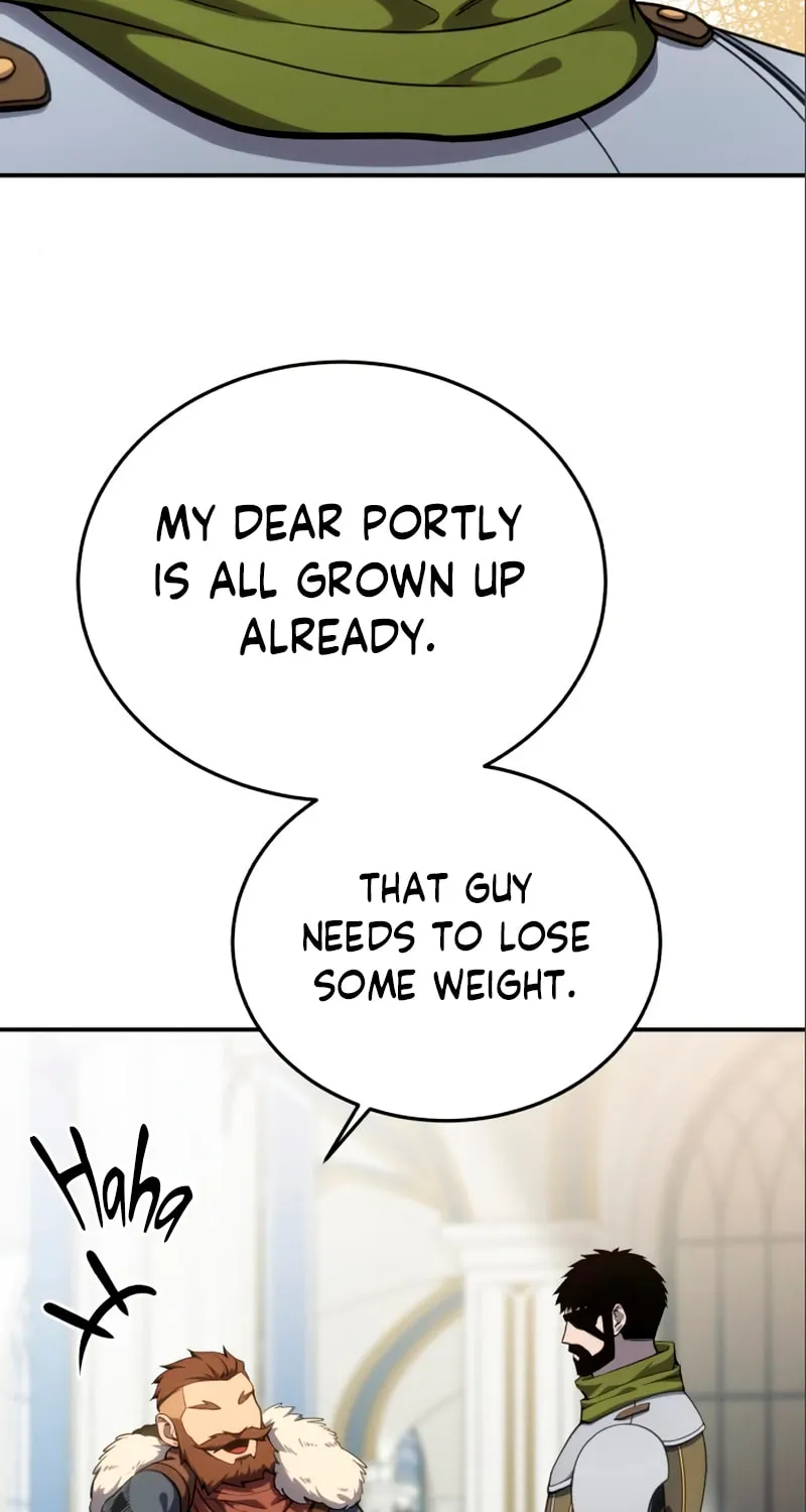 Read Star-Embracing Swordmaster chapter 16 image 15 on Lezhin