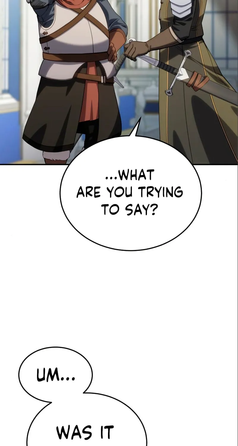 Read Star-Embracing Swordmaster chapter 16 image 16 on Lezhin