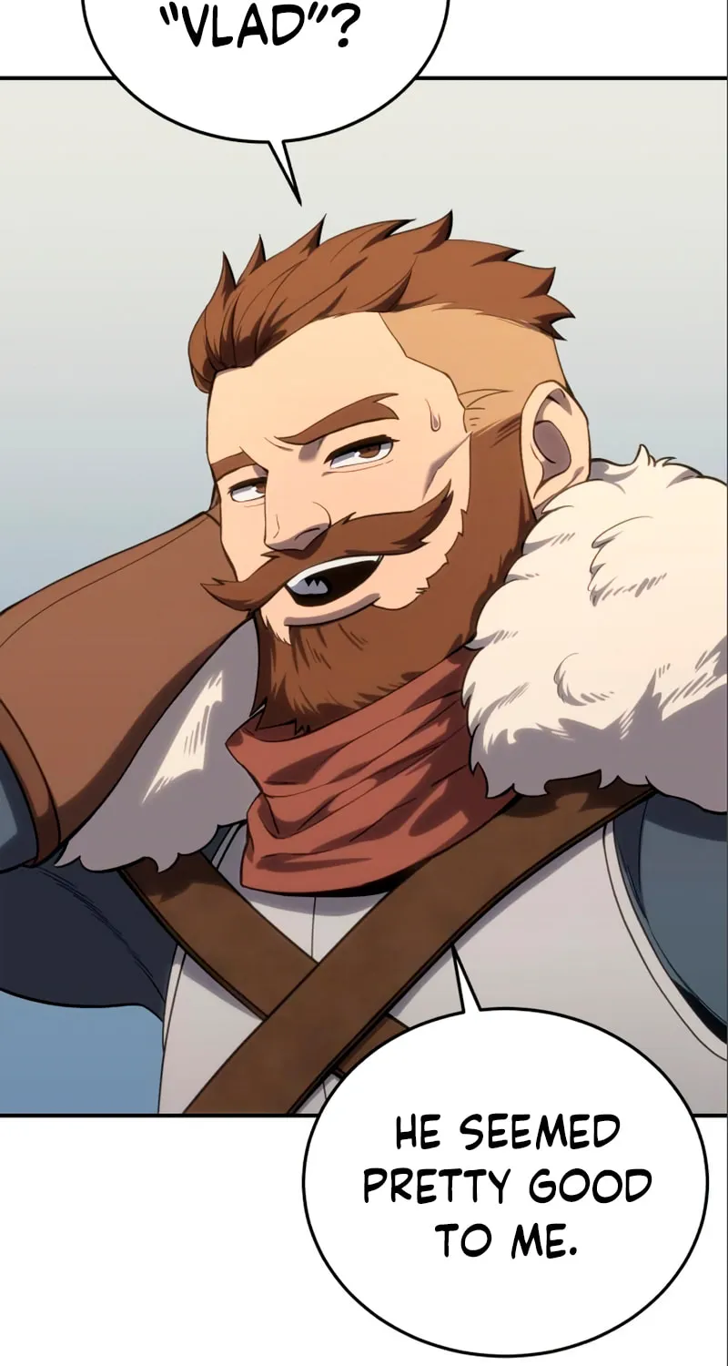 Read Star-Embracing Swordmaster chapter 16 image 17 on Lezhin