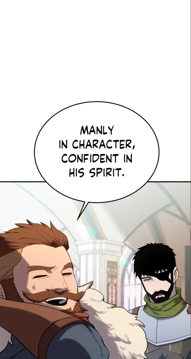 Read Star-Embracing Swordmaster chapter 16 image 18 on Lezhin
