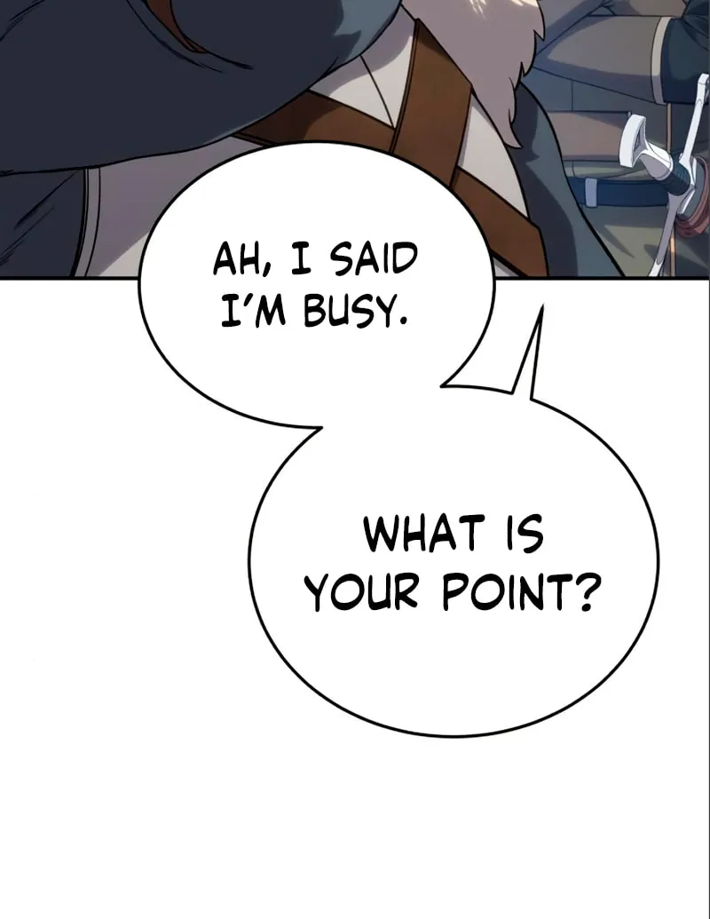 Read Star-Embracing Swordmaster chapter 16 image 19 on Lezhin