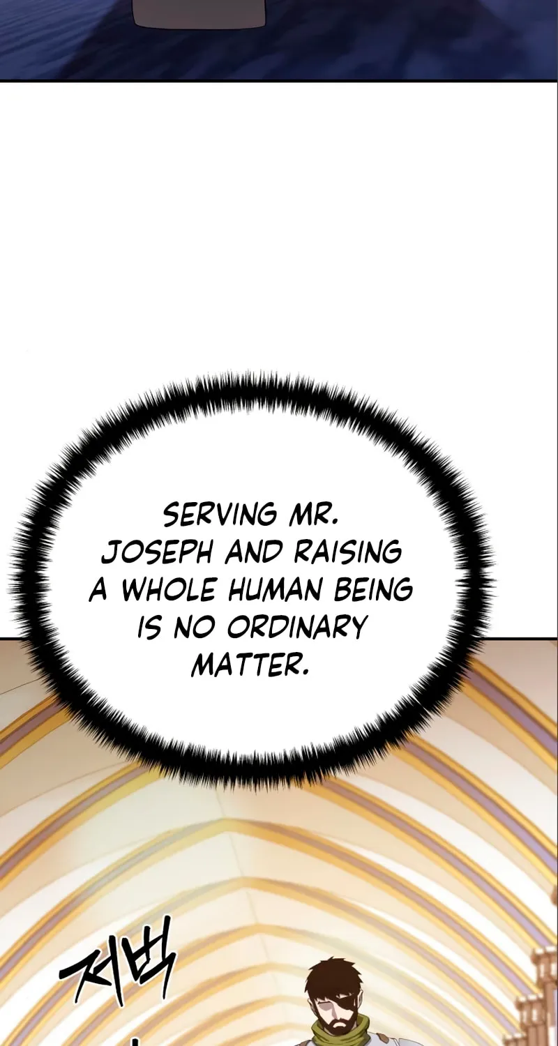 Read Star-Embracing Swordmaster chapter 16 image 2 on Lezhin