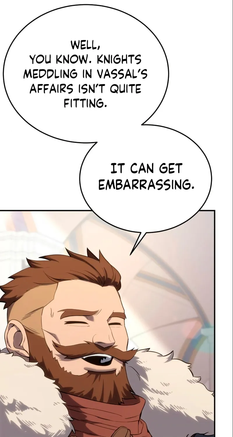 Read Star-Embracing Swordmaster chapter 16 image 20 on Lezhin