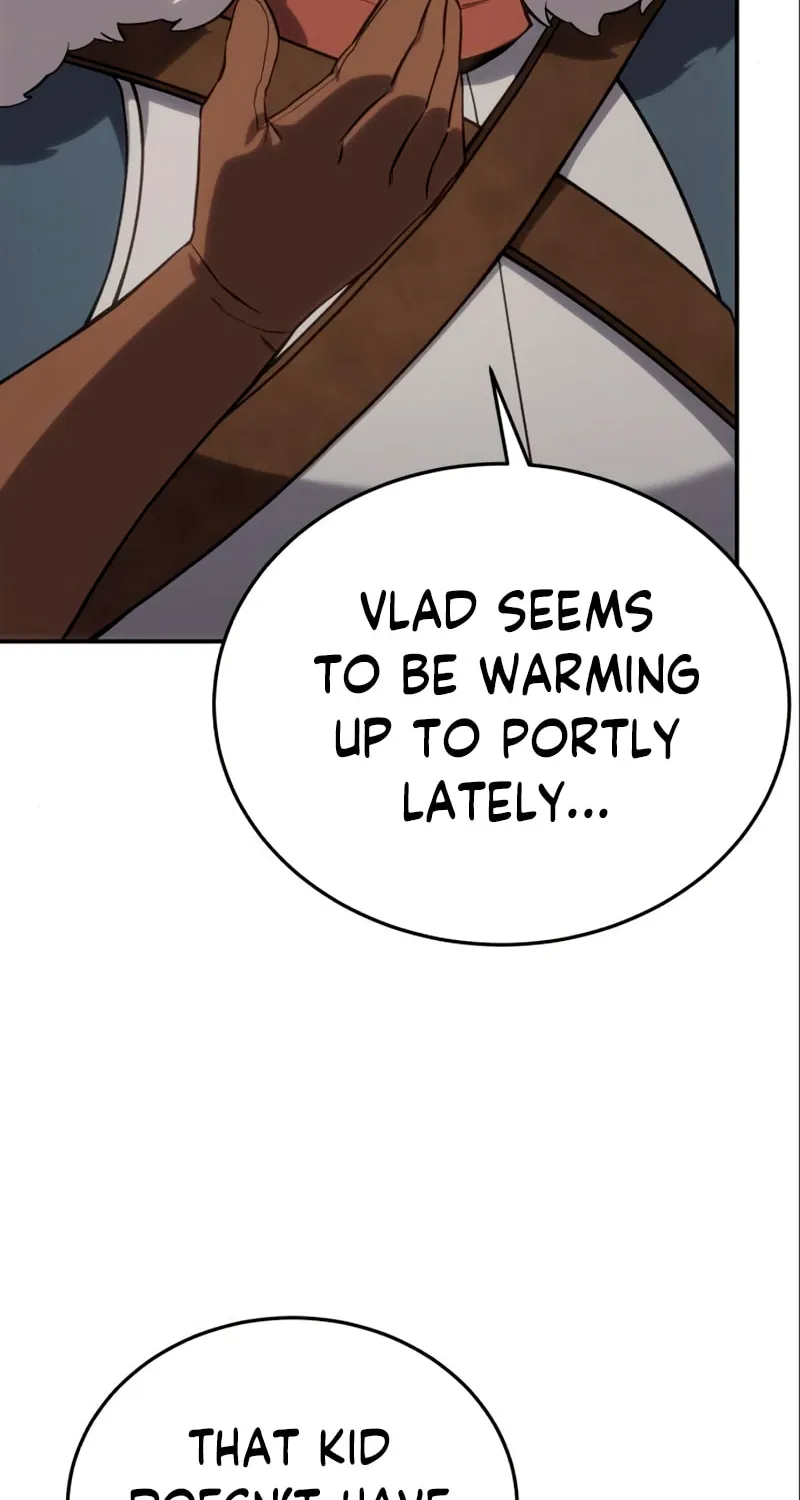 Read Star-Embracing Swordmaster chapter 16 image 21 on Lezhin