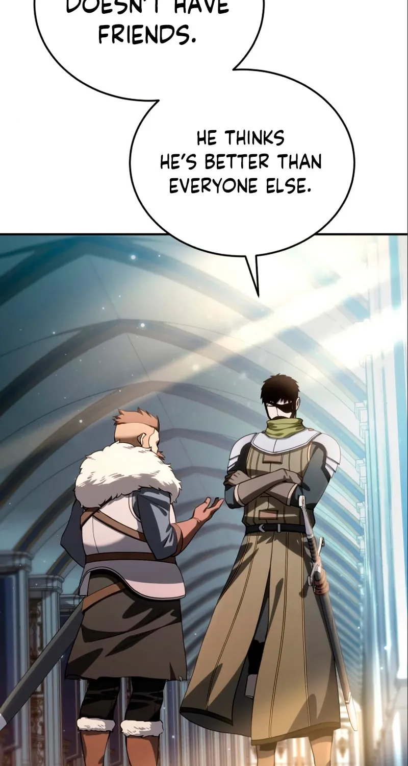 Read Star-Embracing Swordmaster chapter 16 image 22 on Lezhin