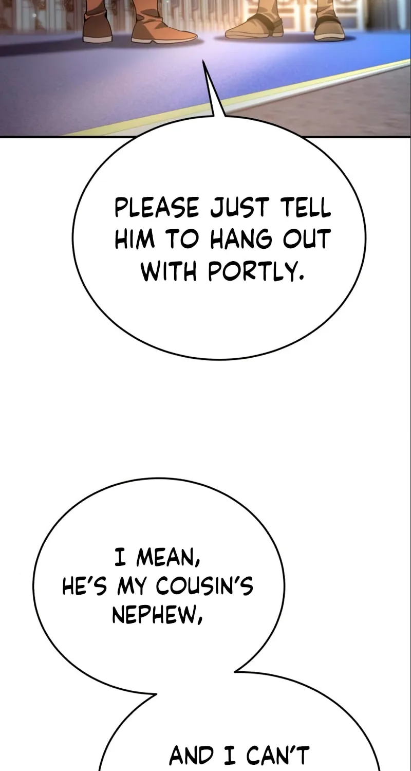 Read Star-Embracing Swordmaster chapter 16 image 23 on Lezhin
