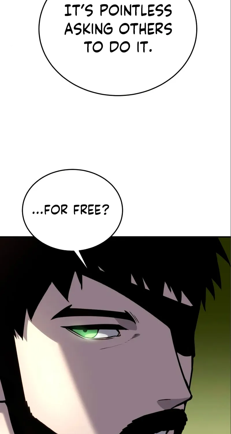 Read Star-Embracing Swordmaster chapter 16 image 25 on Lezhin
