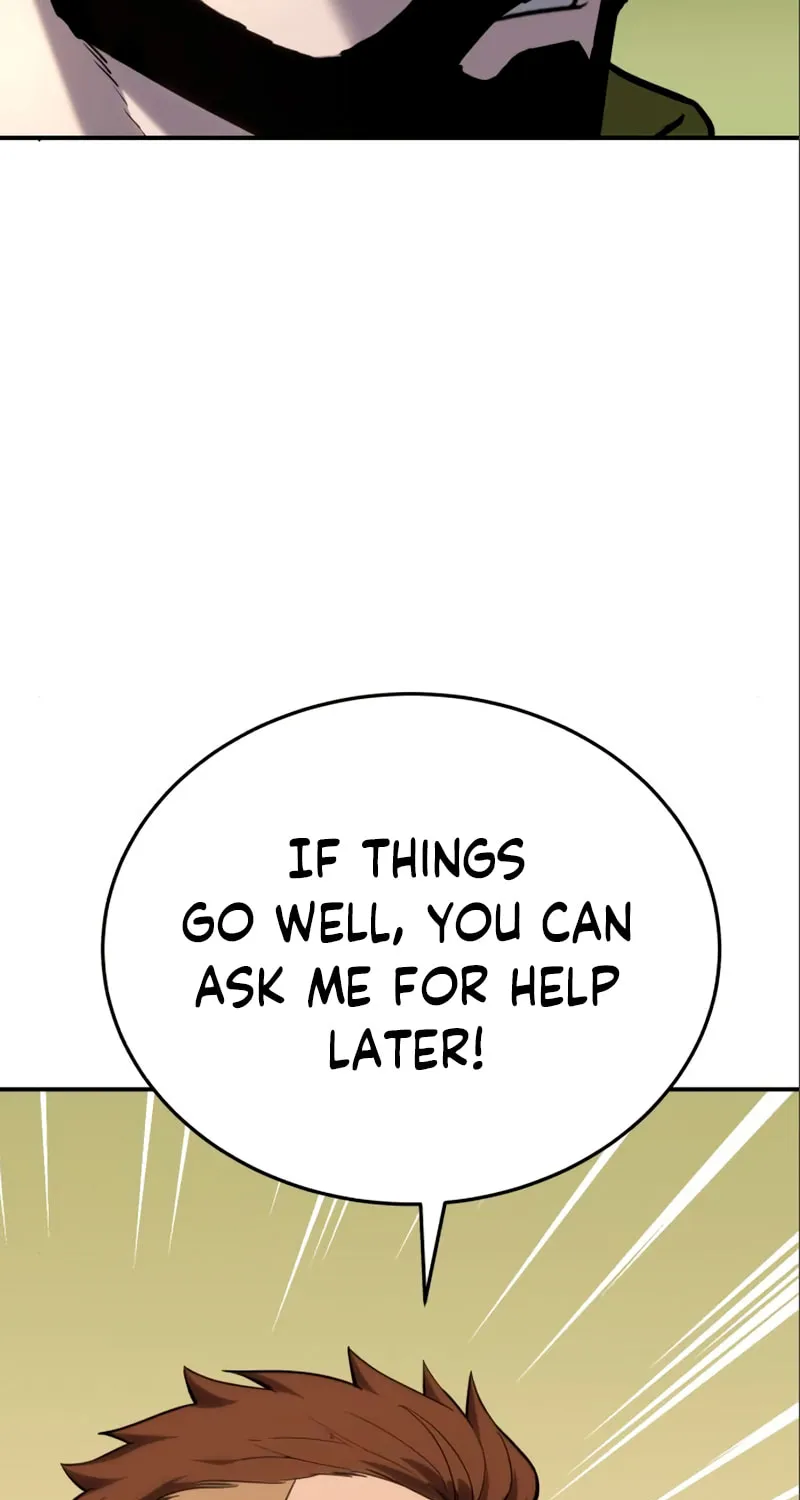 Read Star-Embracing Swordmaster chapter 16 image 26 on Lezhin
