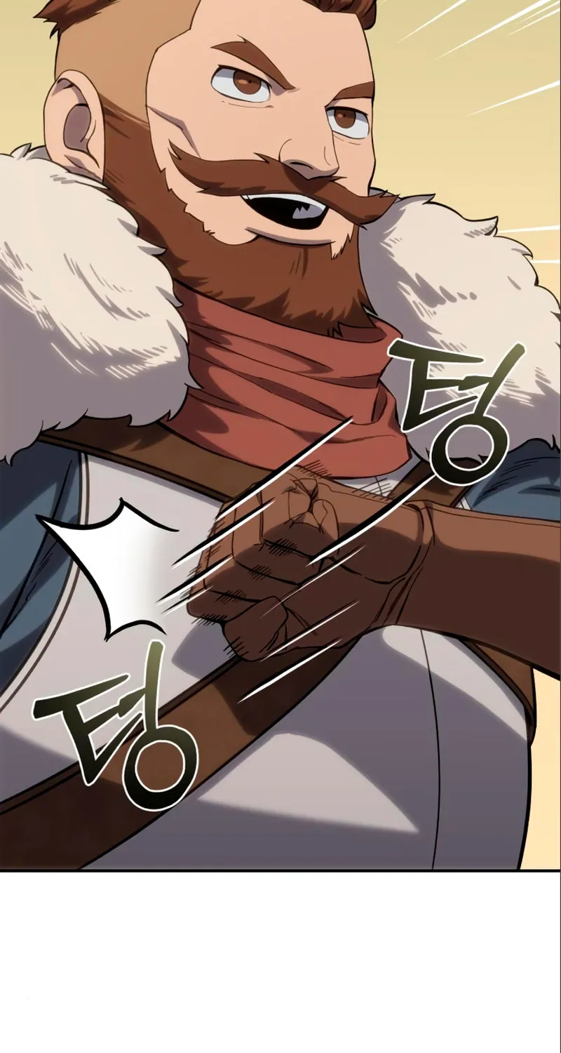 Read Star-Embracing Swordmaster chapter 16 image 27 on Lezhin