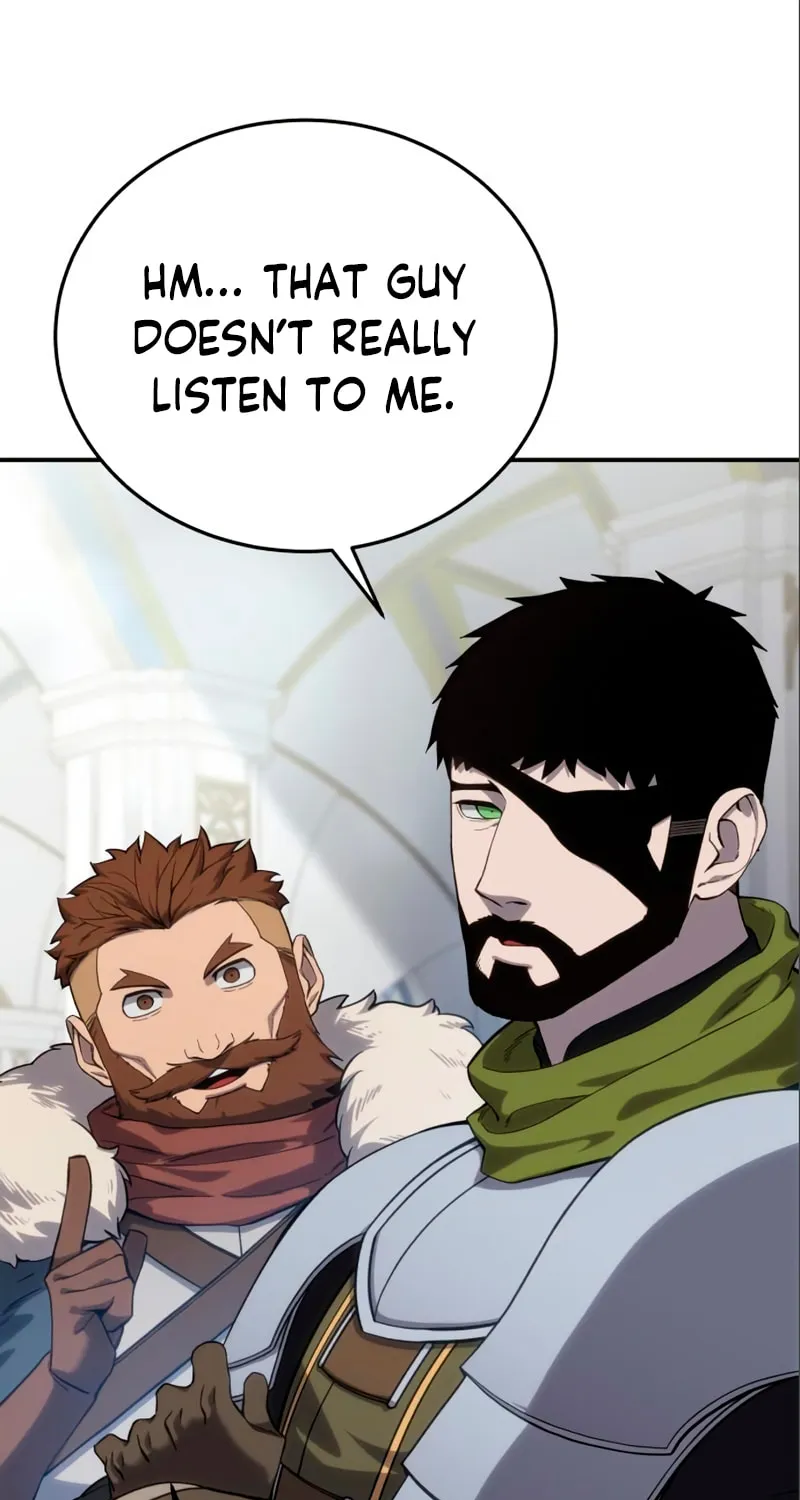 Read Star-Embracing Swordmaster chapter 16 image 28 on Lezhin