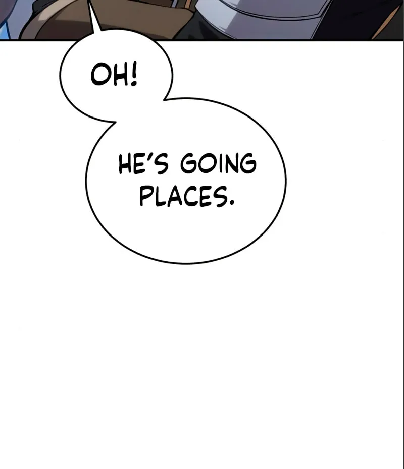 Read Star-Embracing Swordmaster chapter 16 image 29 on Lezhin
