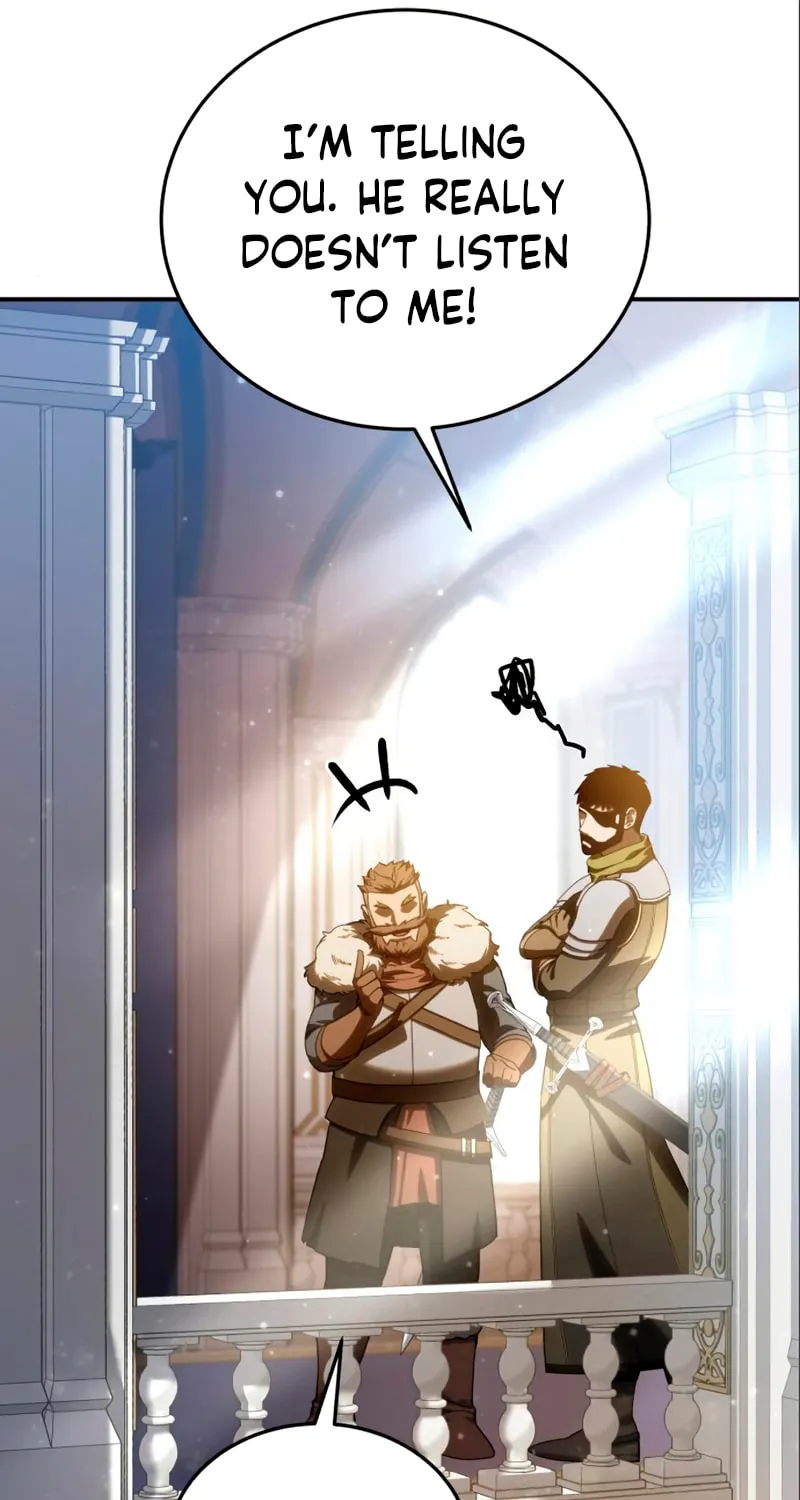 Read Star-Embracing Swordmaster chapter 16 image 30 on Lezhin