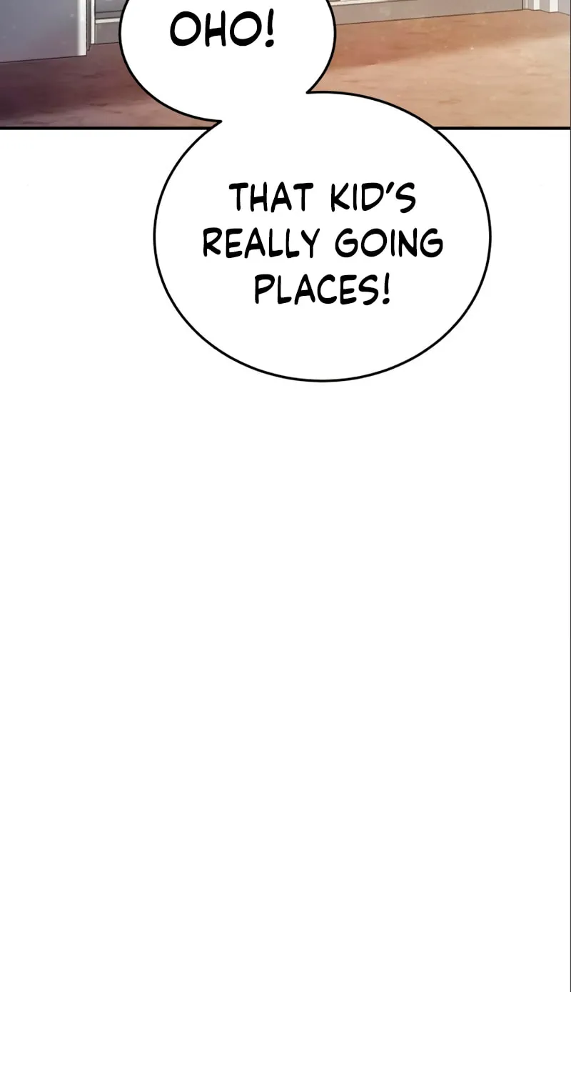 Read Star-Embracing Swordmaster chapter 16 image 31 on Lezhin