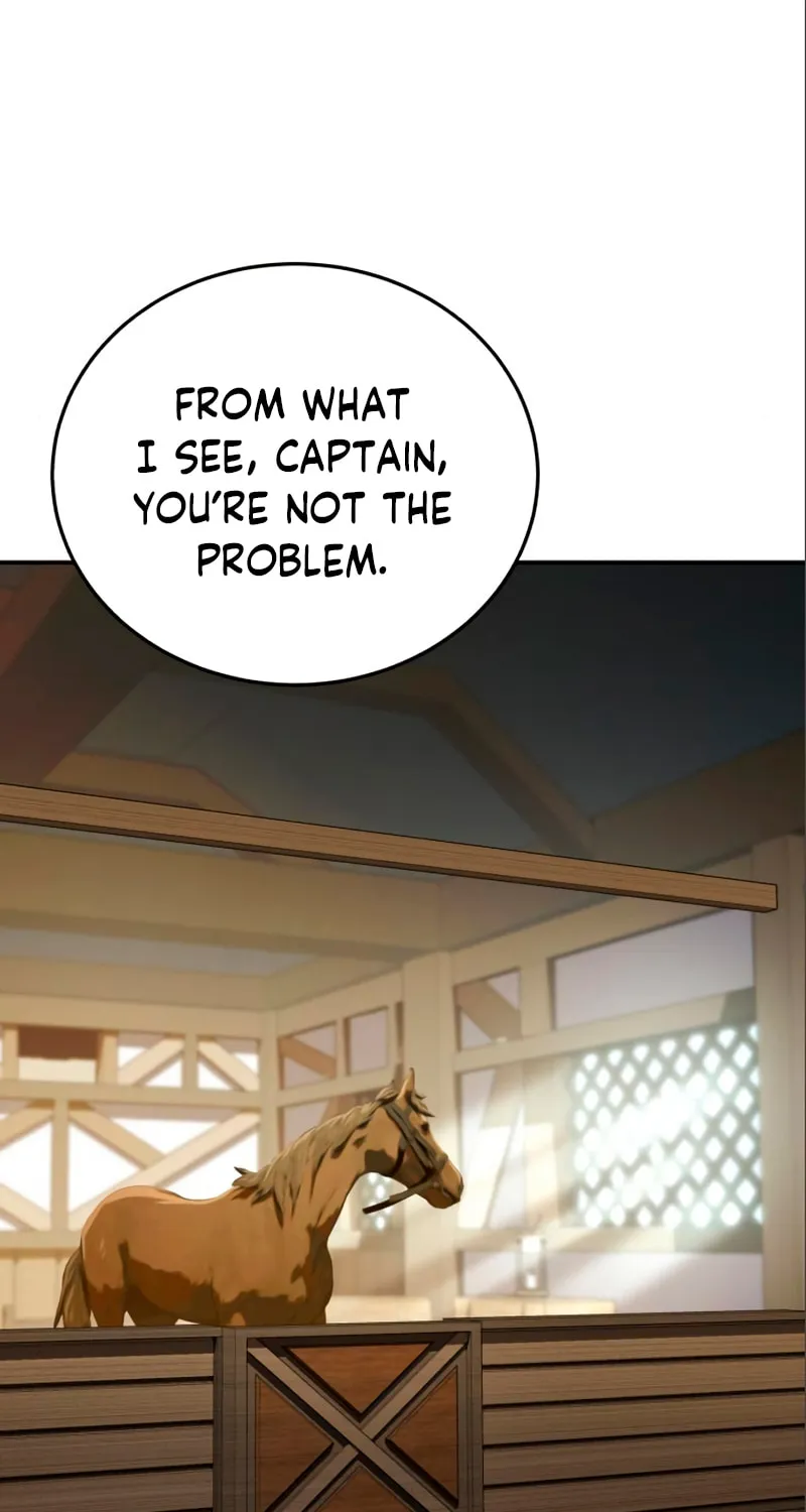 Read Star-Embracing Swordmaster chapter 16 image 33 on Lezhin