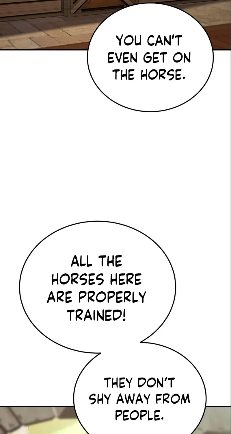 Read Star-Embracing Swordmaster chapter 16 image 34 on Lezhin