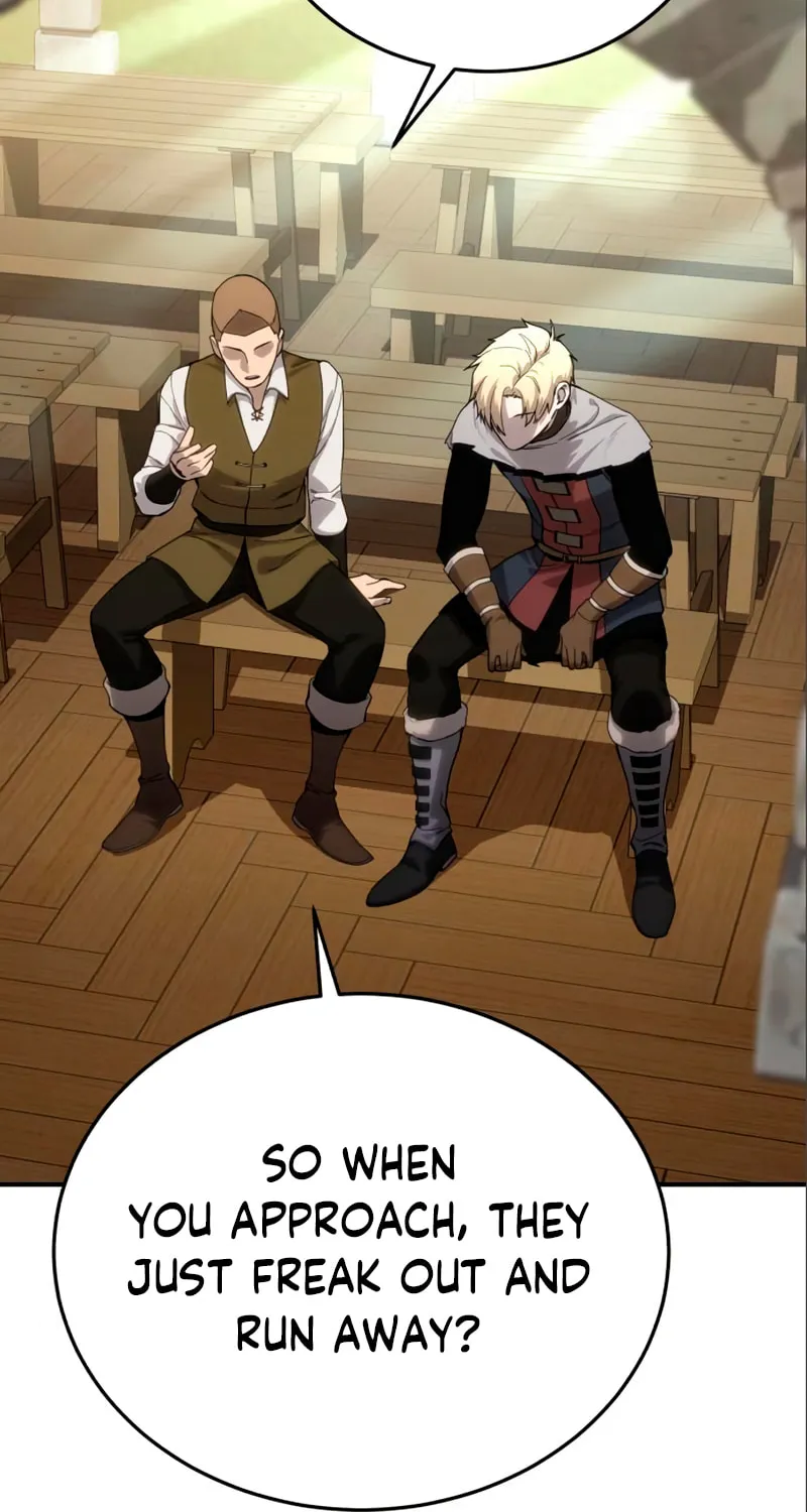 Read Star-Embracing Swordmaster chapter 16 image 35 on Lezhin