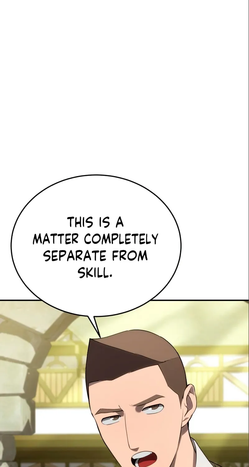 Read Star-Embracing Swordmaster chapter 16 image 36 on Lezhin