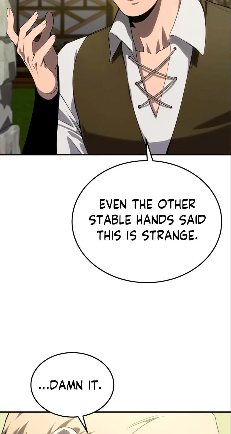 Read Star-Embracing Swordmaster chapter 16 image 37 on Lezhin