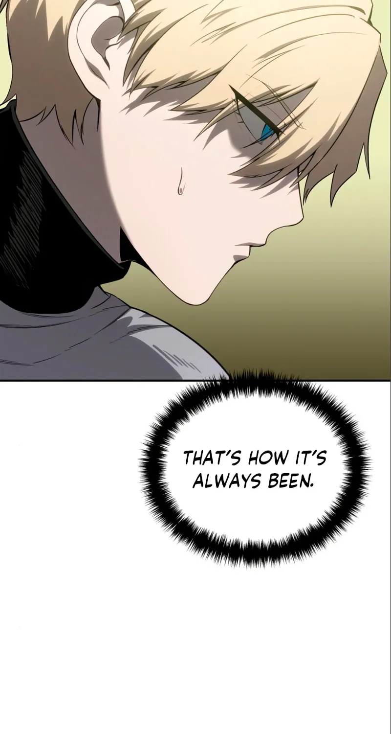 Read Star-Embracing Swordmaster chapter 16 image 38 on Lezhin