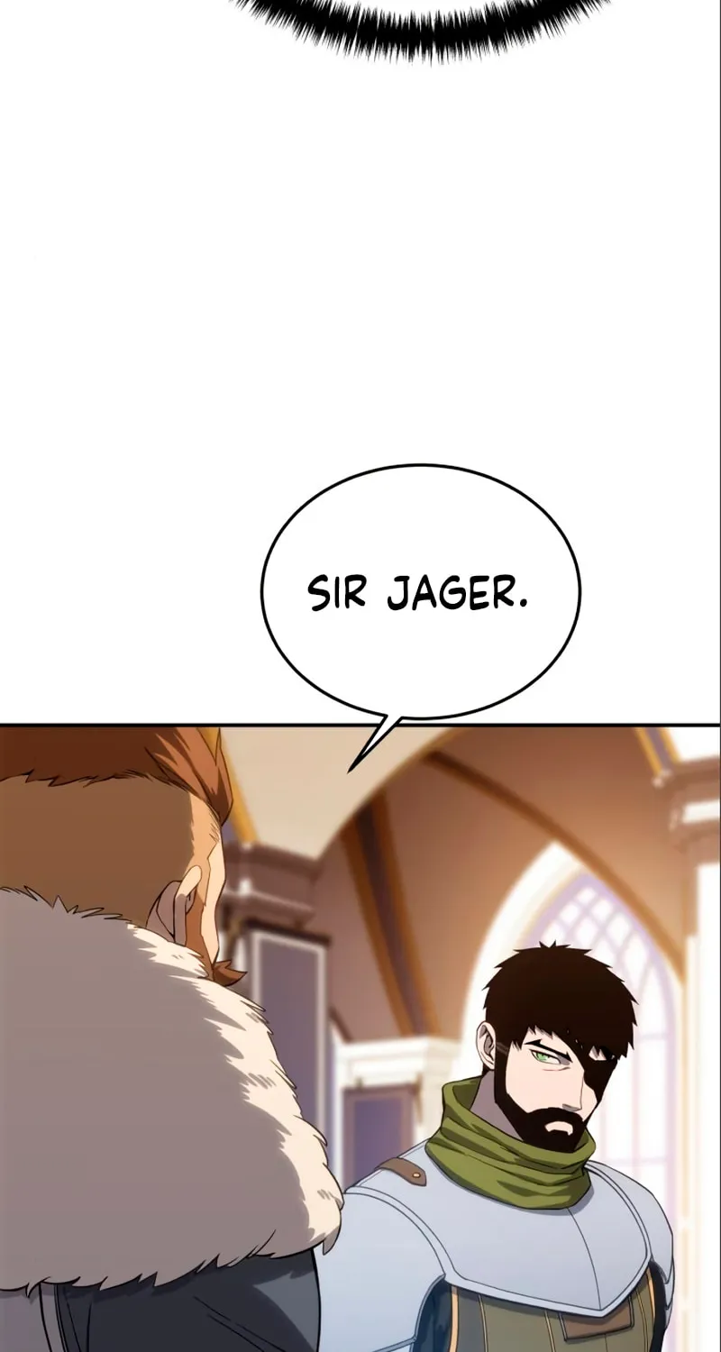 Read Star-Embracing Swordmaster chapter 16 image 4 on Lezhin
