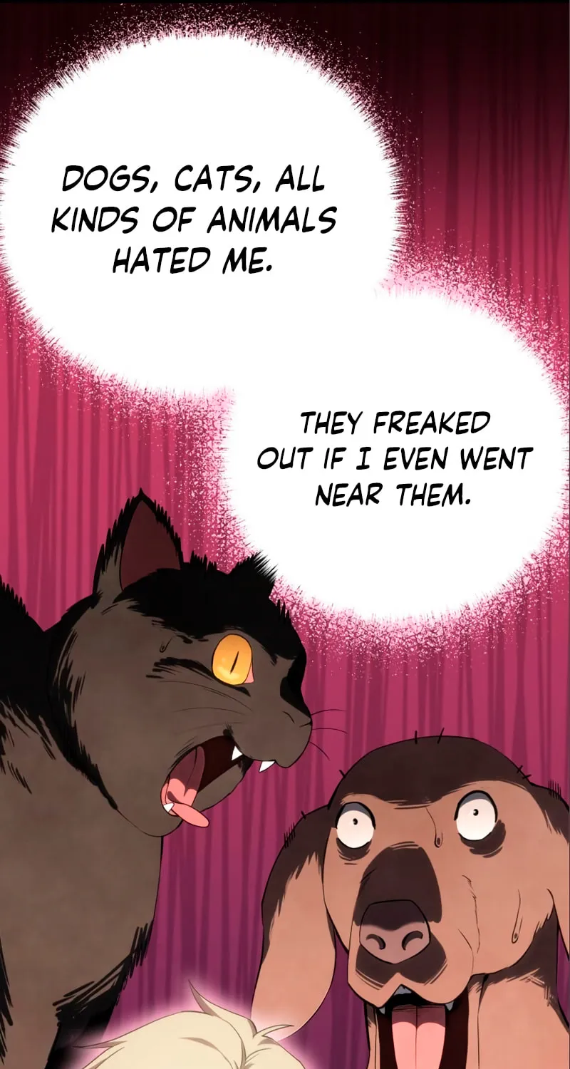 Read Star-Embracing Swordmaster chapter 16 image 40 on Lezhin