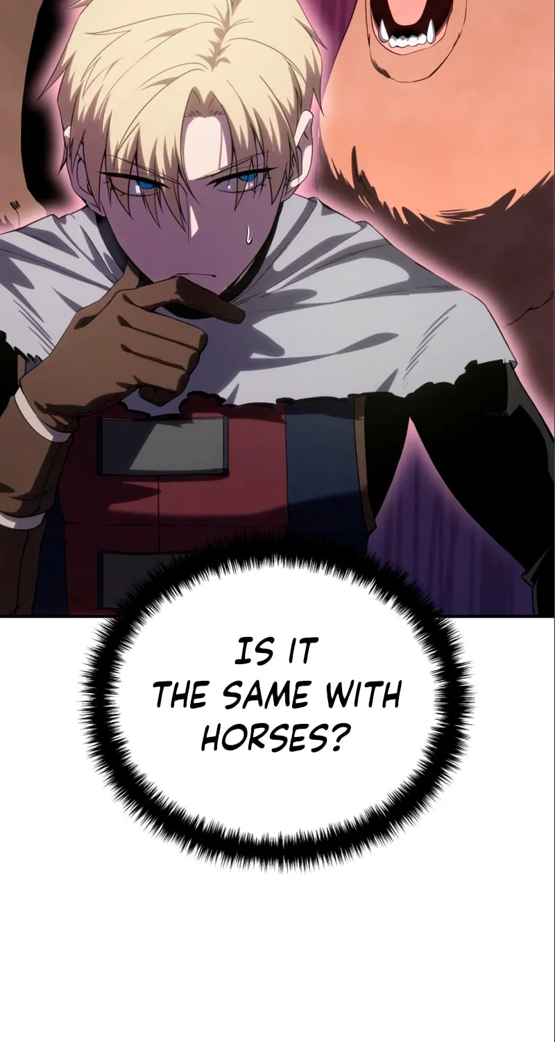 Read Star-Embracing Swordmaster chapter 16 image 41 on Lezhin