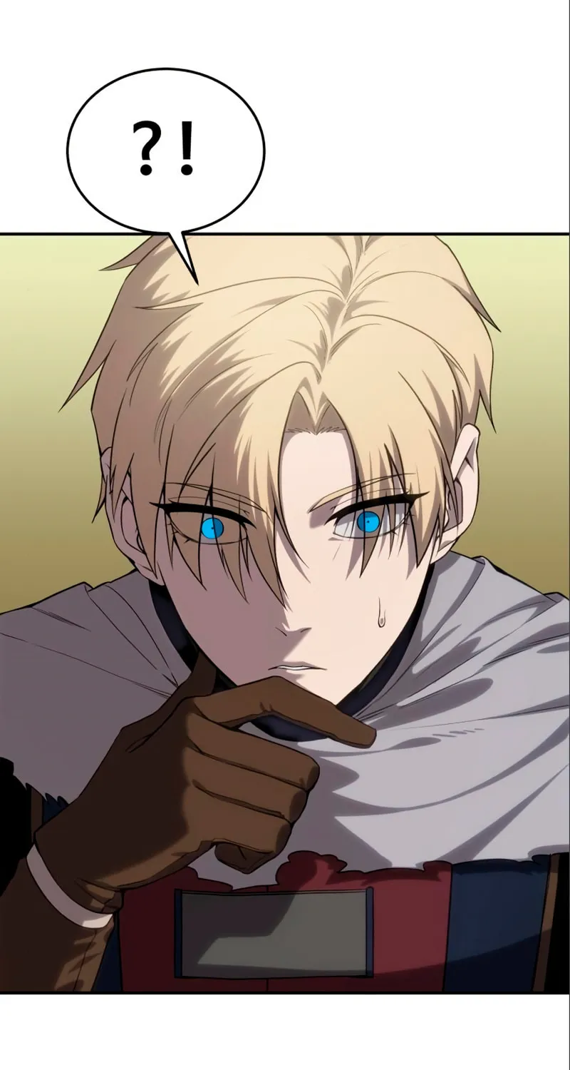 Read Star-Embracing Swordmaster chapter 16 image 42 on Lezhin